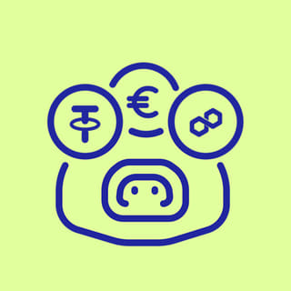 benefits-2