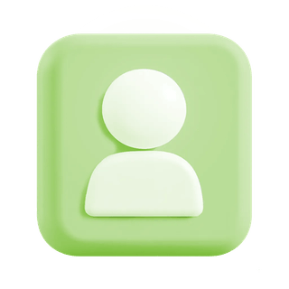 workflow-1